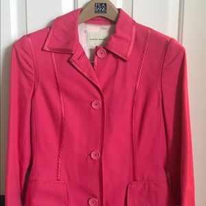 Banana Republic Jacket